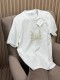 Футболка Brunello Cucinelli 34451 1