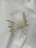 Футболка Brunello Cucinelli 34451 1