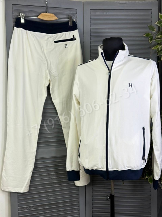 Спортивный костюм Hermes 13398