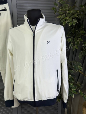 Спортивный костюм Hermes 13398