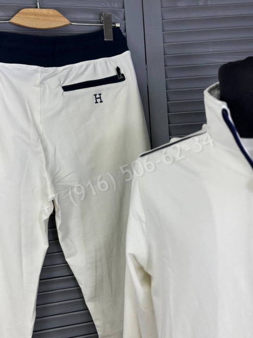 Спортивный костюм Hermes 13398