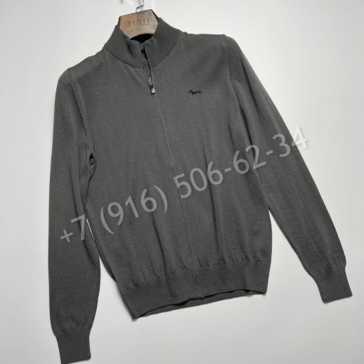 Кардиган Harmont & Blaine 23610