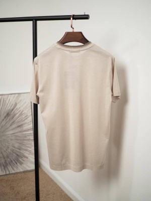 Футболка Loro Piana 18011 2