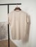 Футболка Loro Piana 18011 2