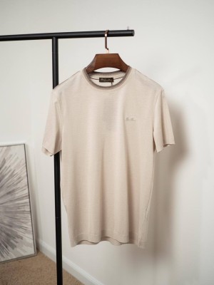 Футболка Loro Piana 18011 2