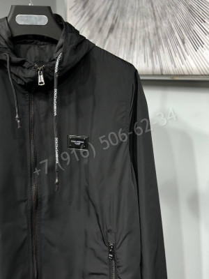 Ветровка Dolce & Gabbana 13499