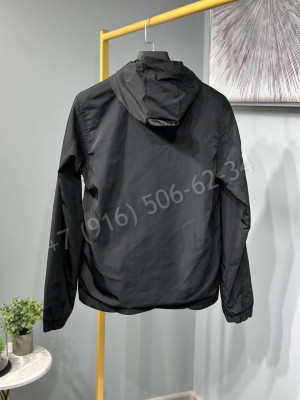 Ветровка Dolce & Gabbana 13499