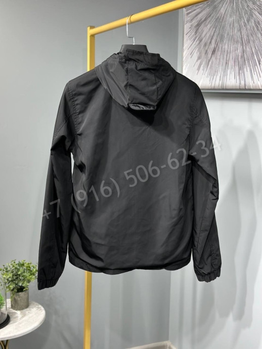 Ветровка Dolce & Gabbana 13499