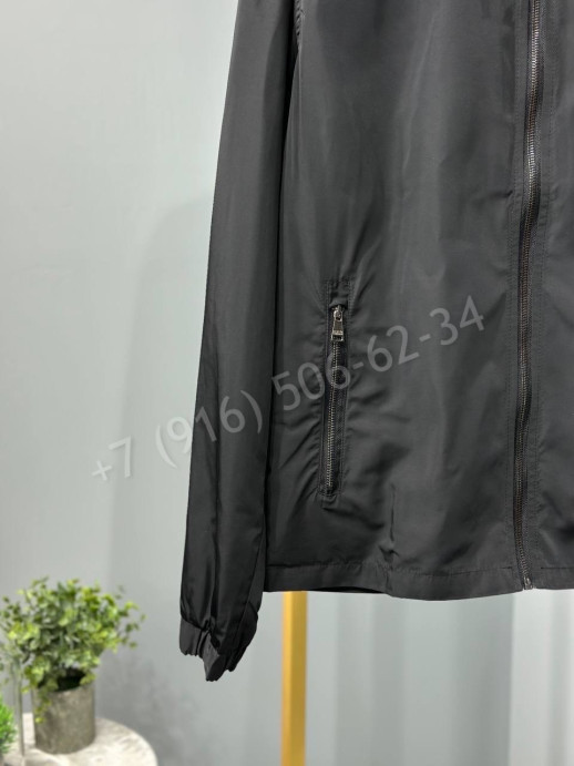 Ветровка Dolce & Gabbana 13499