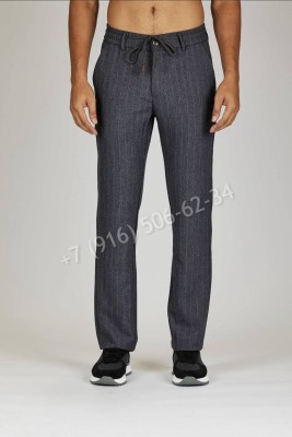 Брюки Rassinello 33766