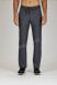 Брюки Rassinello 33766