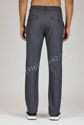 Брюки Rassinello 33766