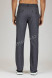 Брюки Rassinello 33766
