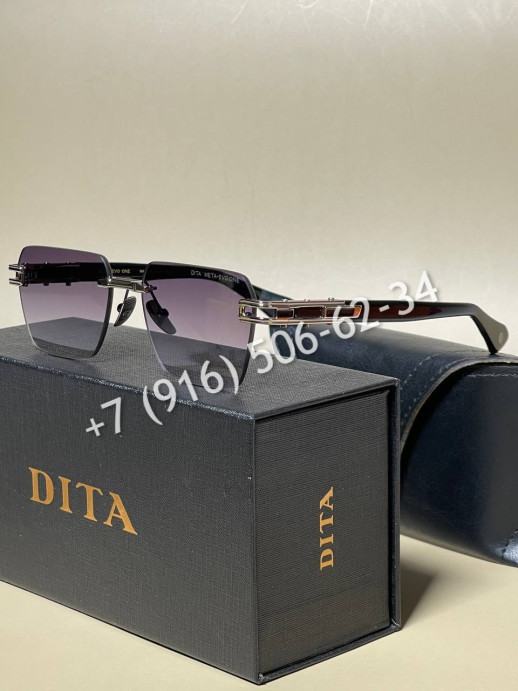 Очки DITA 18622 4