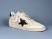 Кеды Golden Goose 9228