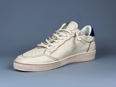 Кеды Golden Goose 9228