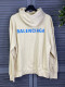 Толстовка Balenciaga 13606