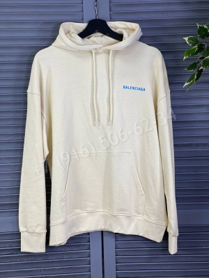 Толстовка Balenciaga 13606
