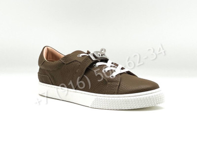 Кеды Hermes 23810