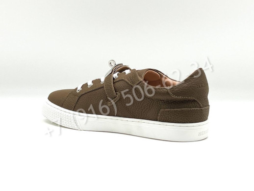 Кеды Hermes 23810