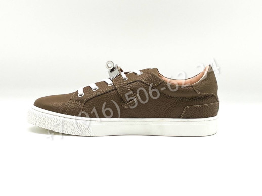 Кеды Hermes 23810