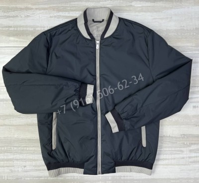 Куртка Brunello Cucinelli 33866