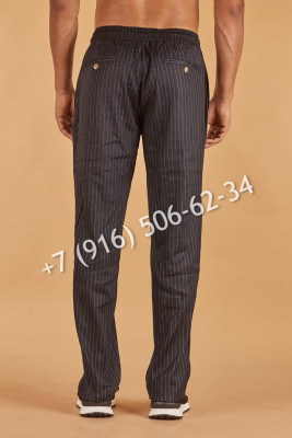 Брюки Brunello Cucinelli 7061 4