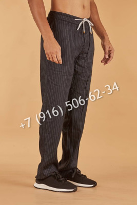 Брюки Brunello Cucinelli 7061 4