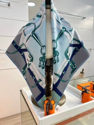 Платок Hermes 106293