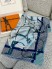 Платок Hermes 106293