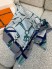 Платок Hermes 106293