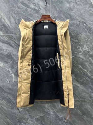 Куртка Burberry 23928
