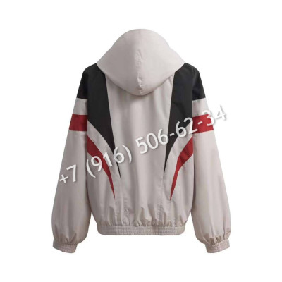 Бомбер Balenciaga 5488 2