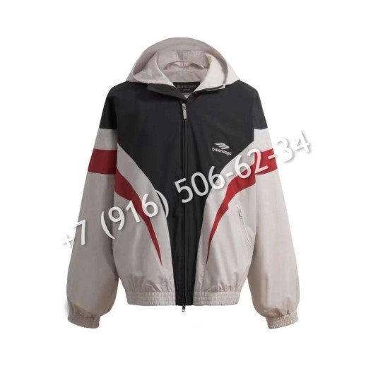 Бомбер Balenciaga 5488 2
