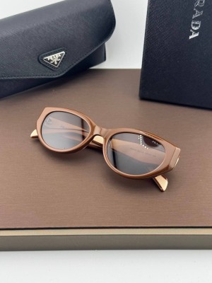 Очки Prada 36205