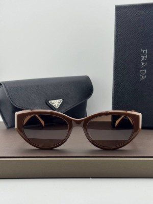Очки Prada 36205