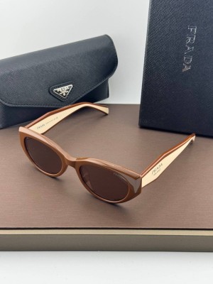Очки Prada 36205