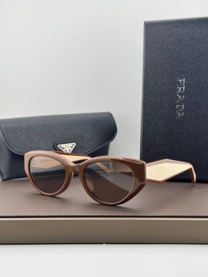 Очки Prada 36205