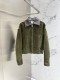 Куртка Bottega Veneta 34776