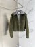 Куртка Bottega Veneta 34776