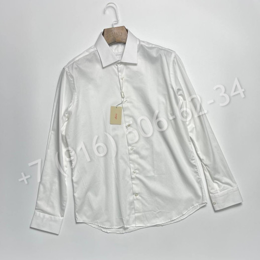 Рубашка Brioni 24656