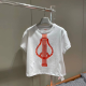 Футболка Hermes 14521