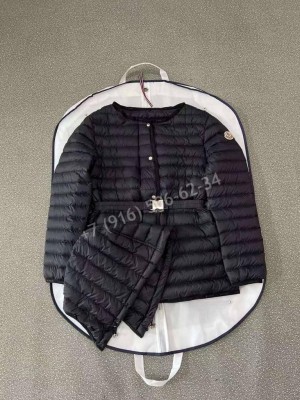 Куртка Moncler 34764