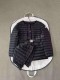 Куртка Moncler 34764