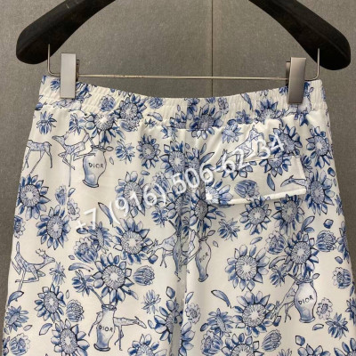 Шорты Dior 16109 3