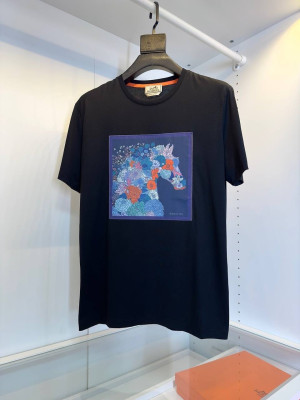 Футболка Hermes 24858