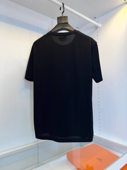 Футболка Hermes 24858