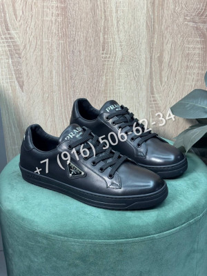 Кеды Prada 6073 1