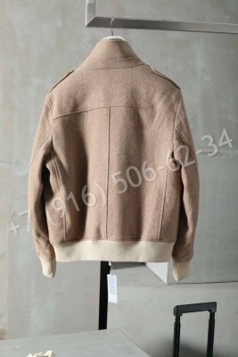 Куртка Brunello Cucinelli 24959