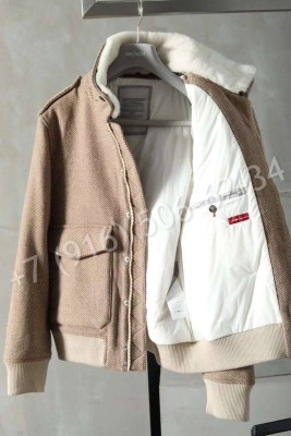 Куртка Brunello Cucinelli 24959
